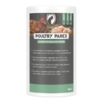 Excellent Poultry Parex 250 g