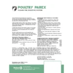 Excellent Poultry Parex 250 g - Image 4