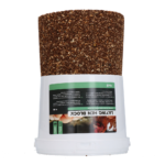 Excellent Laying Hen Block 4 kg - Image 2