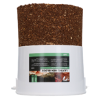 Excellent Laying Hen Block 10 kg - Image 2