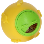 Kerbl Snack Ball - Image 2