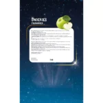 Paardenpraat snoepjes Apple Grain Free - Image 3