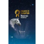 Paardenpraat snoepjes - Image 2