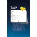 Paardenpraat snoepjes - Image 3