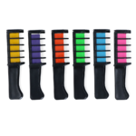 Paardenpraat Regenboog Kleurkrijt - Image 3