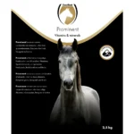 Excellent Horse Prominent 2.5 kg - Image 2