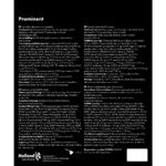 Excellent Horse Prominent 2.5 kg - Image 3