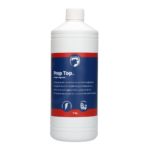 Excellent Prop Top (Propylene Glycol) 1 kg