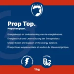 Excellent Prop Top (Propylene Glycol) 1 kg - Image 2
