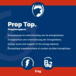 Excellent Prop Top (Propylene Glycol) 5 kg - Image 2