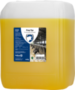 Excellent Prop Top (Propylene Glycol) 10 kg