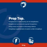 Excellent Prop Top (Propylene Glycol) 10 kg - Image 2