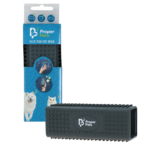 Proper Pets Hair Remover