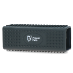 Proper Pets Hair Remover - Image 3