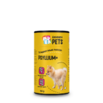 Excellent Pets Dog Psyllium+ 100 g