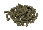 Excellent Pets Rabbit Parex 200 g - Image 2