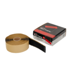 Metex RatTape Barrier tape 1 metre 5 m