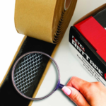 Metex RatTape Barrier tape 1 metre 5 m - Image 3