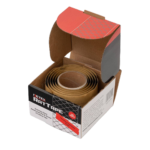 Metex RatTape Barrier tape 1 metre 5 m - Image 2