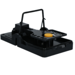 Snap-A-Rat Rat Trap Adjustable