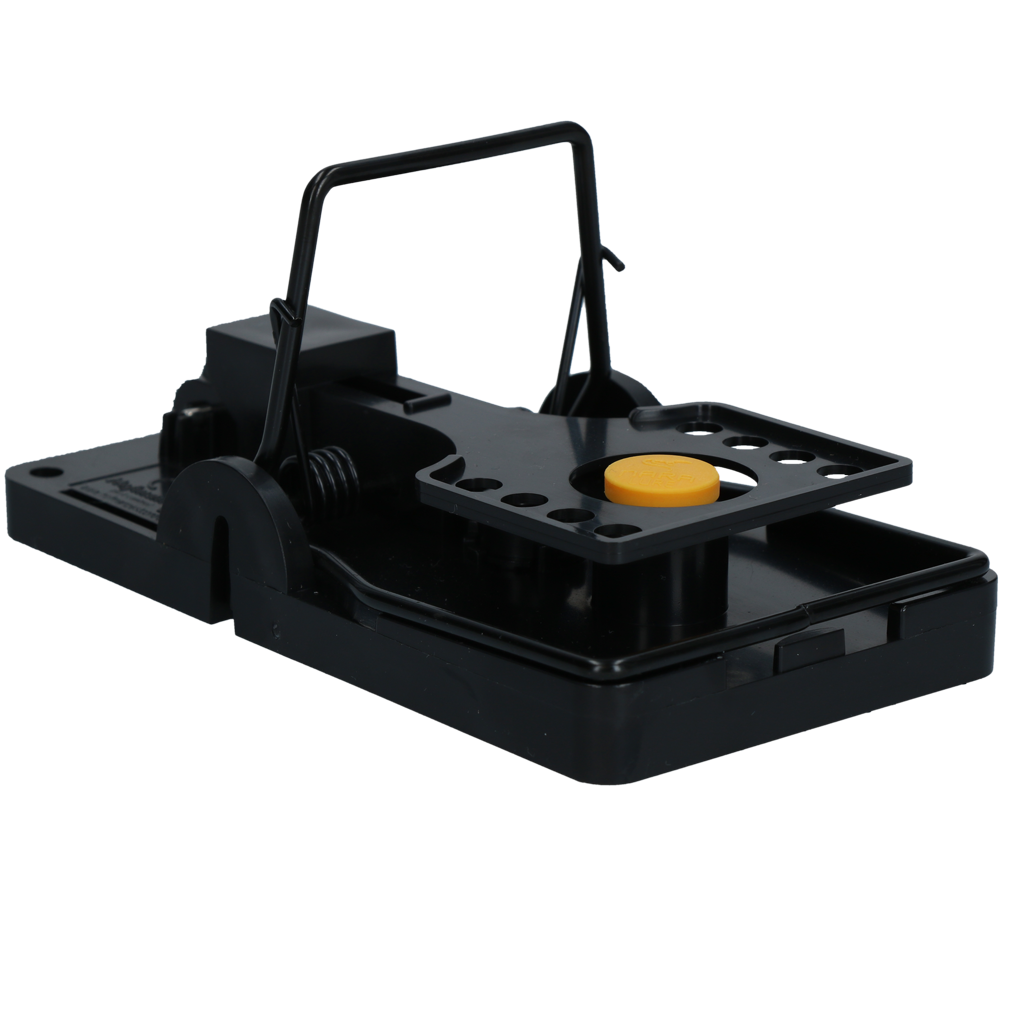 Snap-A-Rat Rat Trap Adjustable