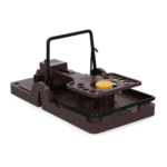 Gorilla Rat Trap - Image 2