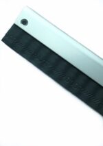 Raxit Ready to Use (1 m) 20 mm