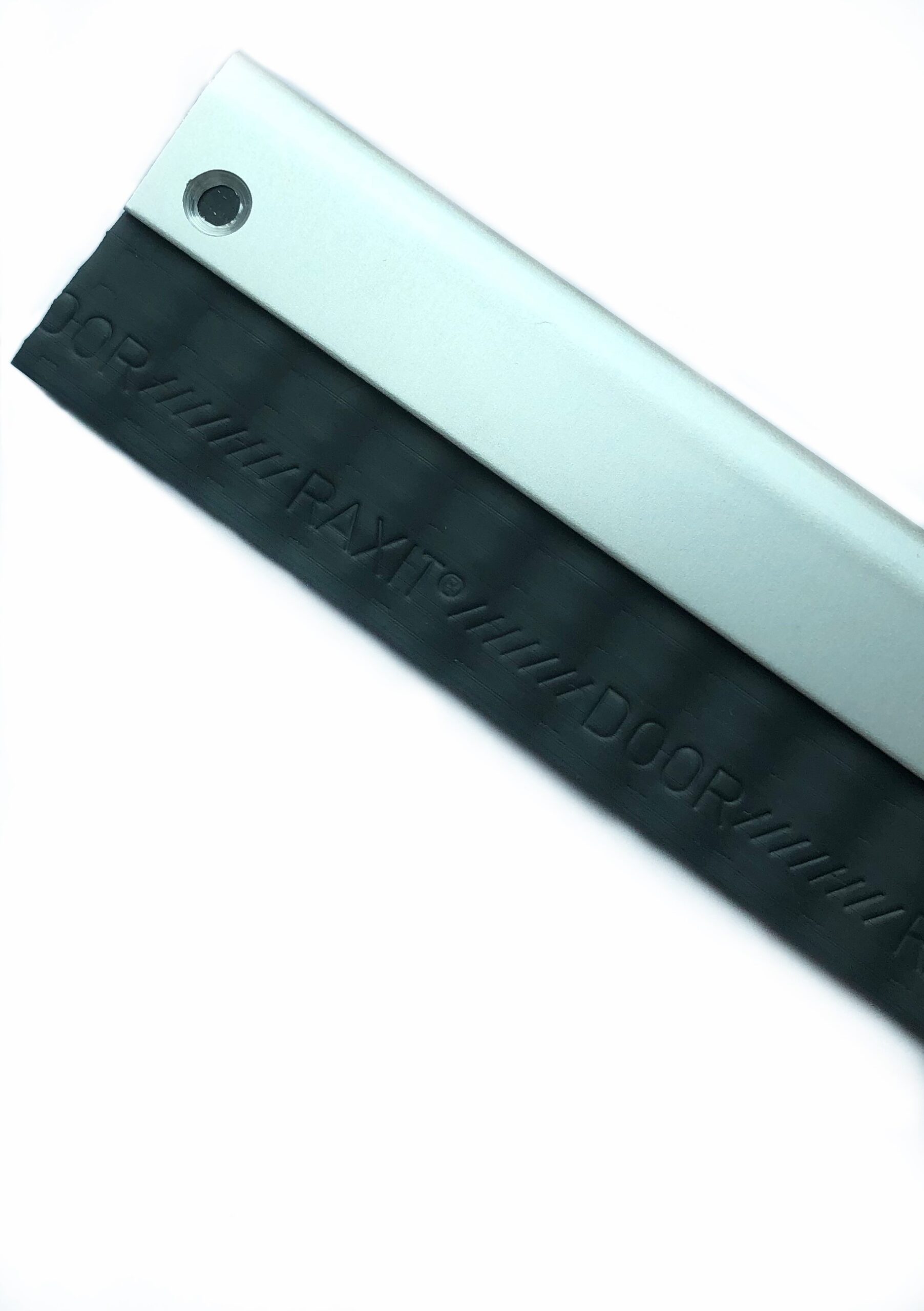 Raxit Ready to Use (1 m) 40 mm