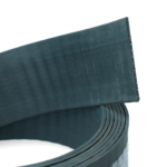 Raxit Door Seal 5 metres - Image 2