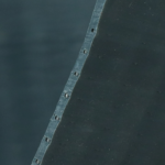 Raxit Door Seal 5 metres - Image 3