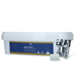 Excellent Rehy-Tab Plus (Effervescent tablet diarrhoea) 20 tabs