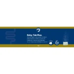 Excellent Rehy-Tab Plus (Effervescent tablet diarrhoea) 20 tabs - Image 2