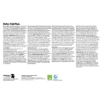 Excellent Rehy-Tab Plus (Effervescent tablet diarrhoea) 20 tabs - Image 3