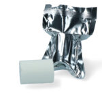 Excellent Rehy-Tab Plus (Effervescent tablet diarrhoea) 2.4 kg (48 tabs) - Image 2