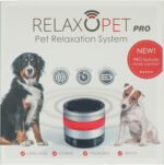 RelaxoPet PRO Dog - Image 4