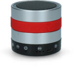 RelaxoPet PRO Dog - Image 2