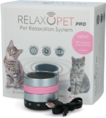 RelaxoPet PRO Cat
