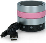 RelaxoPet PRO Cat - Image 3