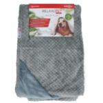 RelaxoPet Cosy Multi-Plaid Original