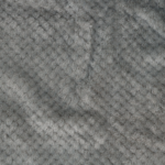 RelaxoPet Cosy Multi-Plaid Original - Image 3