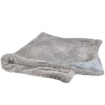 RelaxoPet Cosy Multi-Plaid Original - Image 2