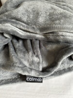 Calmoo Premium Relax Plaid - Image 2