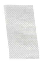 RenoFix wire mesh - Image 2
