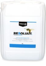 Resoluut Wasp attractant - Image 2