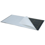 Resoluut LED 60 Fly Lamp - Image 2