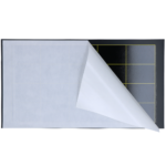 Resoluut LED 60 Fly Lamp - Image 3