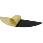 Resoluut Uplight Glue Plate (10 pieces)