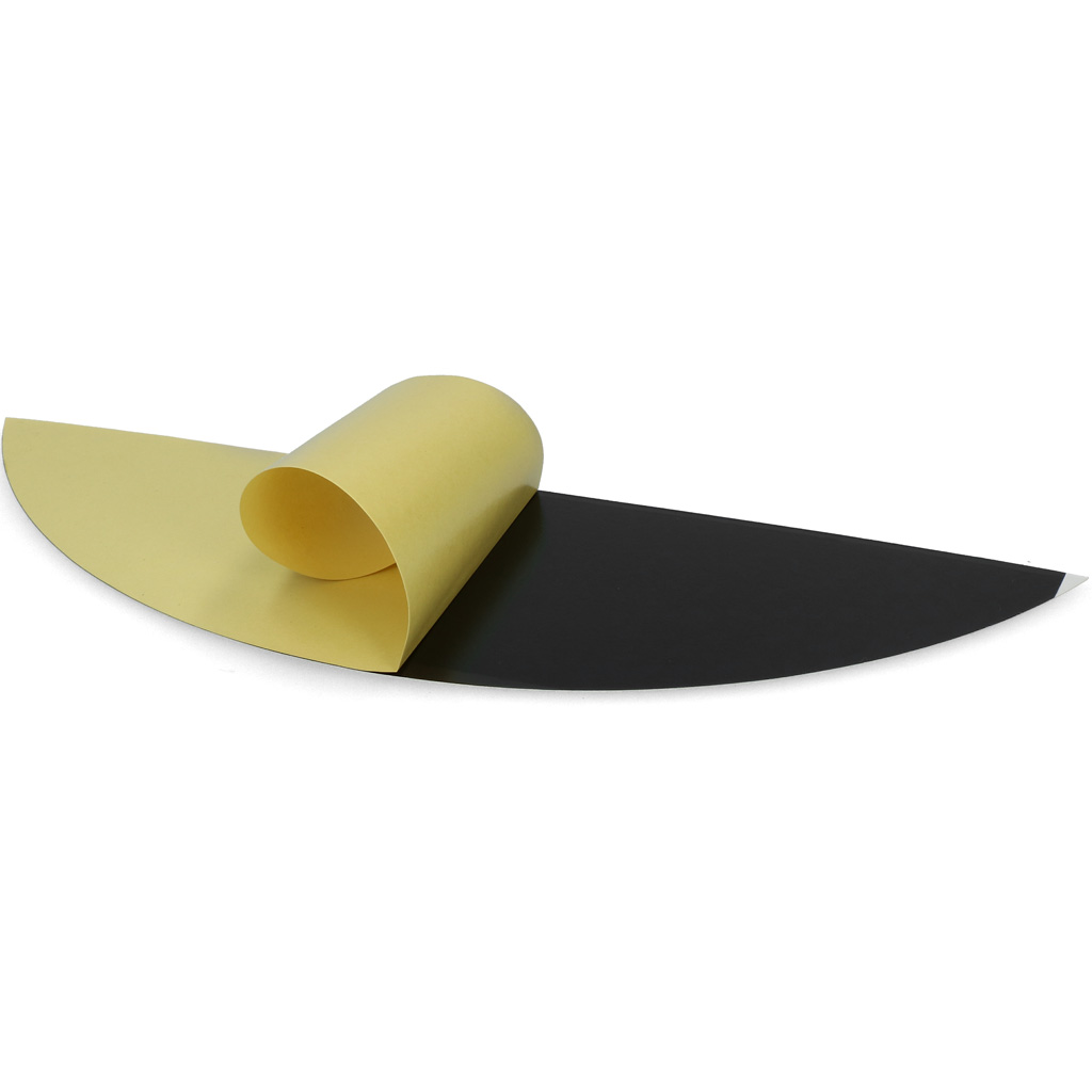 Resoluut Uplight Glue Plate (10 pieces)