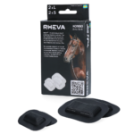 Rheva Kombo Wound Protection