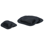 Rheva Kombo Wound Protection - Image 2